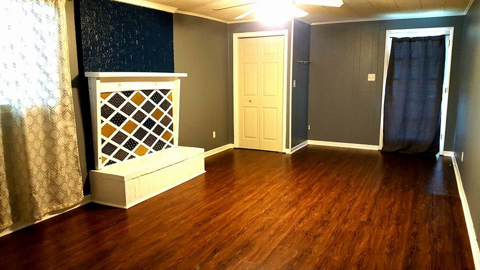 15890 Pine Grove Road Bay Minette, AL 36507 - Photo 6 of 8