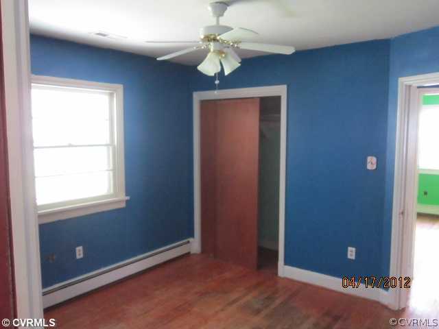 3001 Putney Road Richmond, VA 23228 - Photo 5 of 11 Bedroom