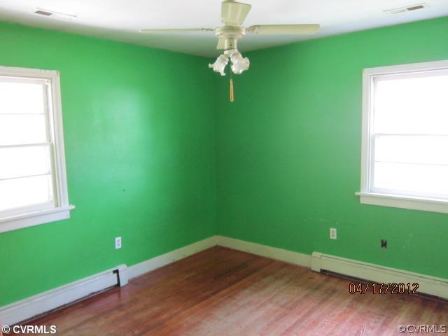 3001 Putney Road Richmond, VA 23228 - Photo 6 of 11 Bedroom