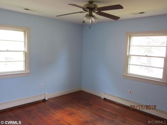 3001 Putney Road Richmond, VA 23228 - Photo 7 of 11 Bedroom
