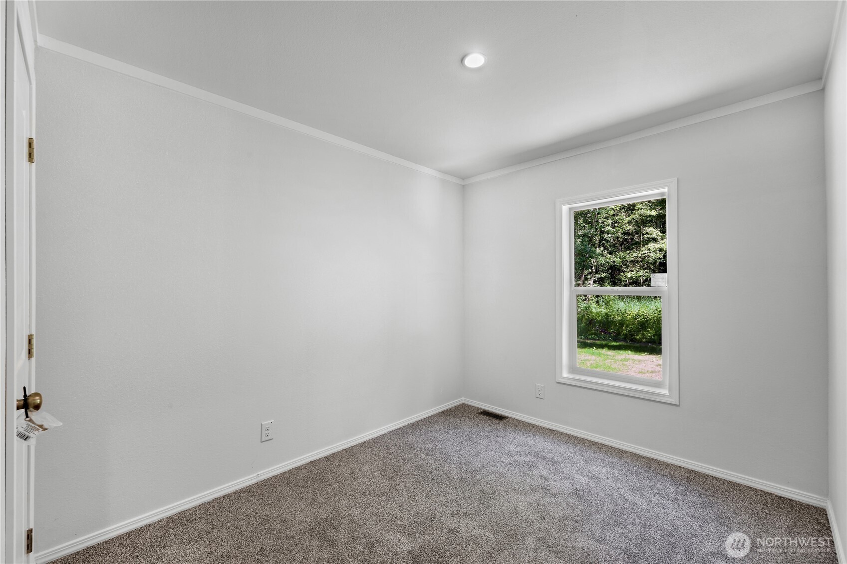 7944 Carson Road Blaine, WA 98230 - Photo 21 of 33