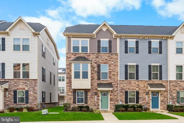$3,450 | 117 Hawlings River Road, Laurel, MD 20708