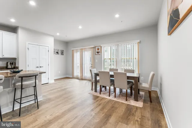 $3,950 | 117 Hawlings River Road, Laurel, MD 20708