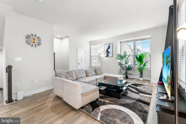 $3,950 | 117 Hawlings River Road, Laurel, MD 20708