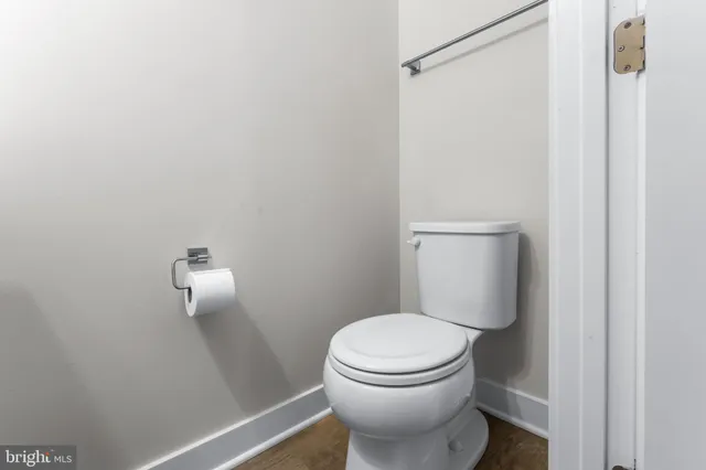 $3,950 | 117 Hawlings River Road, Laurel, MD 20708