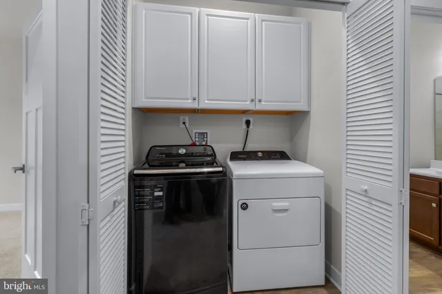 $3,950 | 117 Hawlings River Road, Laurel, MD 20708