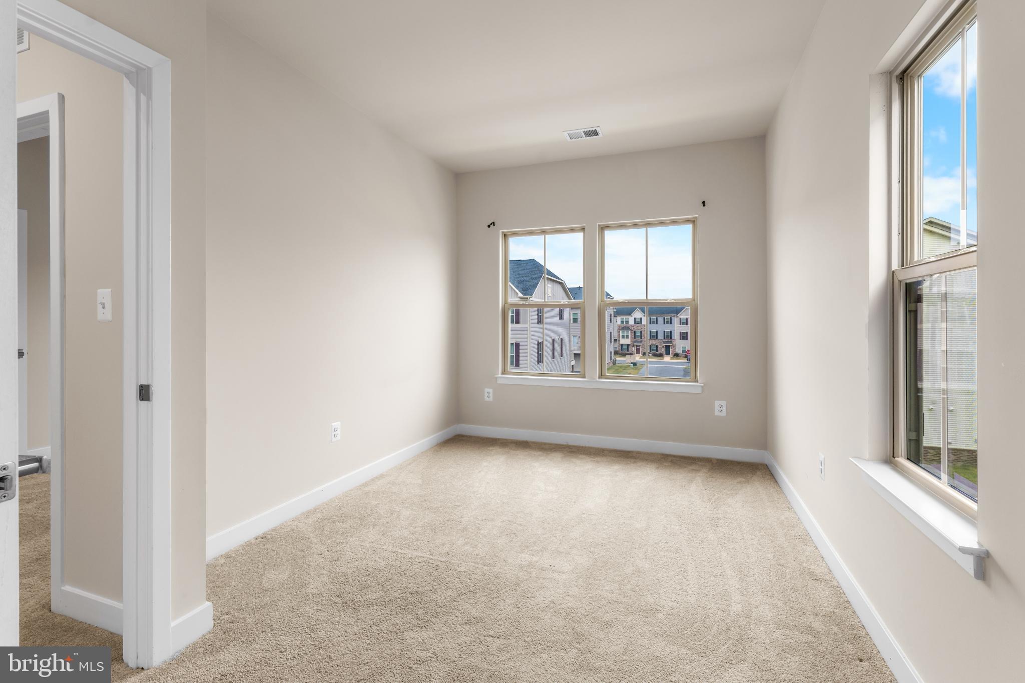 117 Hawlings River Road Laurel, MD 20708 - Photo 23 of 33 Bright and airy room with scenic views.