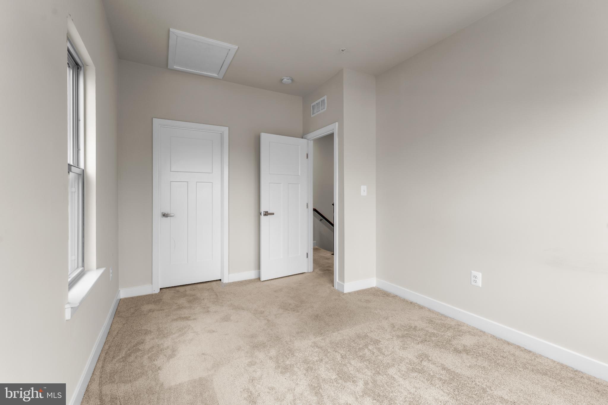 117 Hawlings River Road Laurel, MD 20708 - Photo 24 of 33 Bright and airy room with modern finishes.