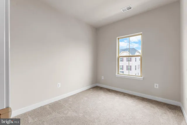 $3,950 | 117 Hawlings River Road, Laurel, MD 20708