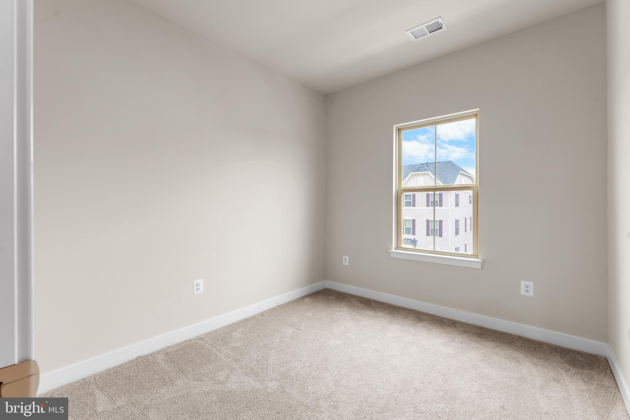 117 Hawlings River Road Laurel, MD 20708 - Photo 25 of 33 Bright and airy room with scenic views.