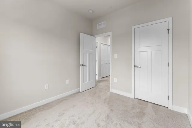 $3,950 | 117 Hawlings River Road, Laurel, MD 20708