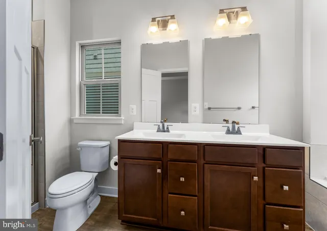 $3,950 | 117 Hawlings River Road, Laurel, MD 20708