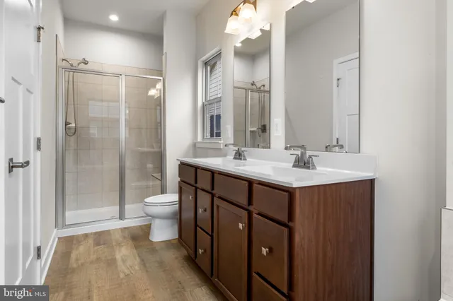 $3,950 | 117 Hawlings River Road, Laurel, MD 20708