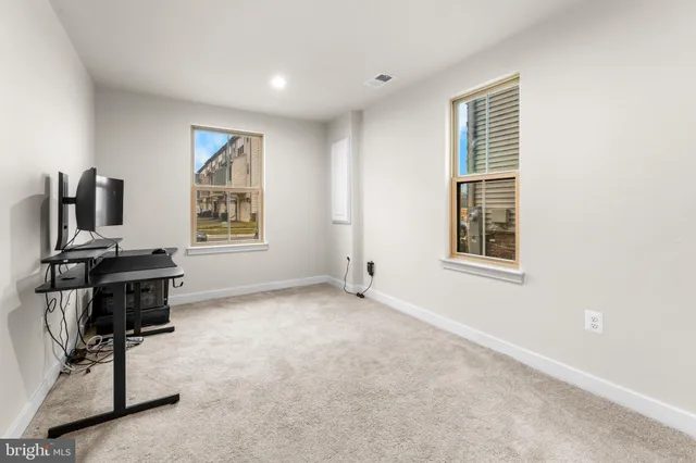 $3,950 | 117 Hawlings River Road, Laurel, MD 20708