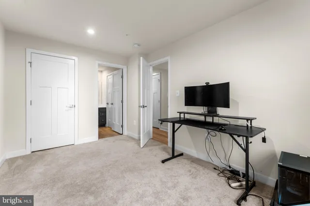 $3,950 | 117 Hawlings River Road, Laurel, MD 20708