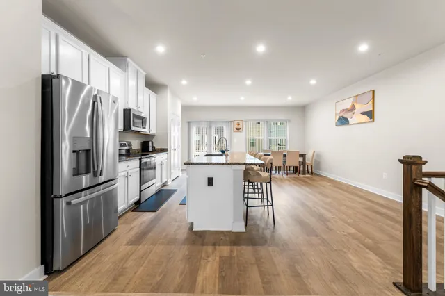 $3,950 | 117 Hawlings River Road, Laurel, MD 20708