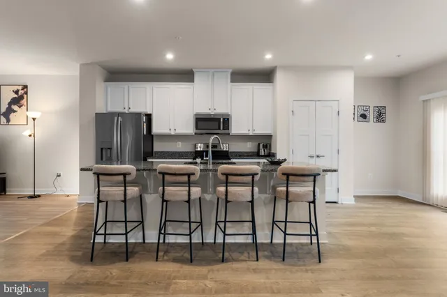 $3,950 | 117 Hawlings River Road, Laurel, MD 20708