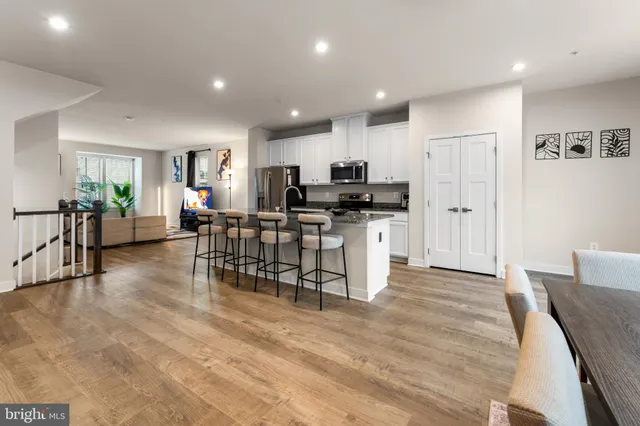 $3,950 | 117 Hawlings River Road, Laurel, MD 20708