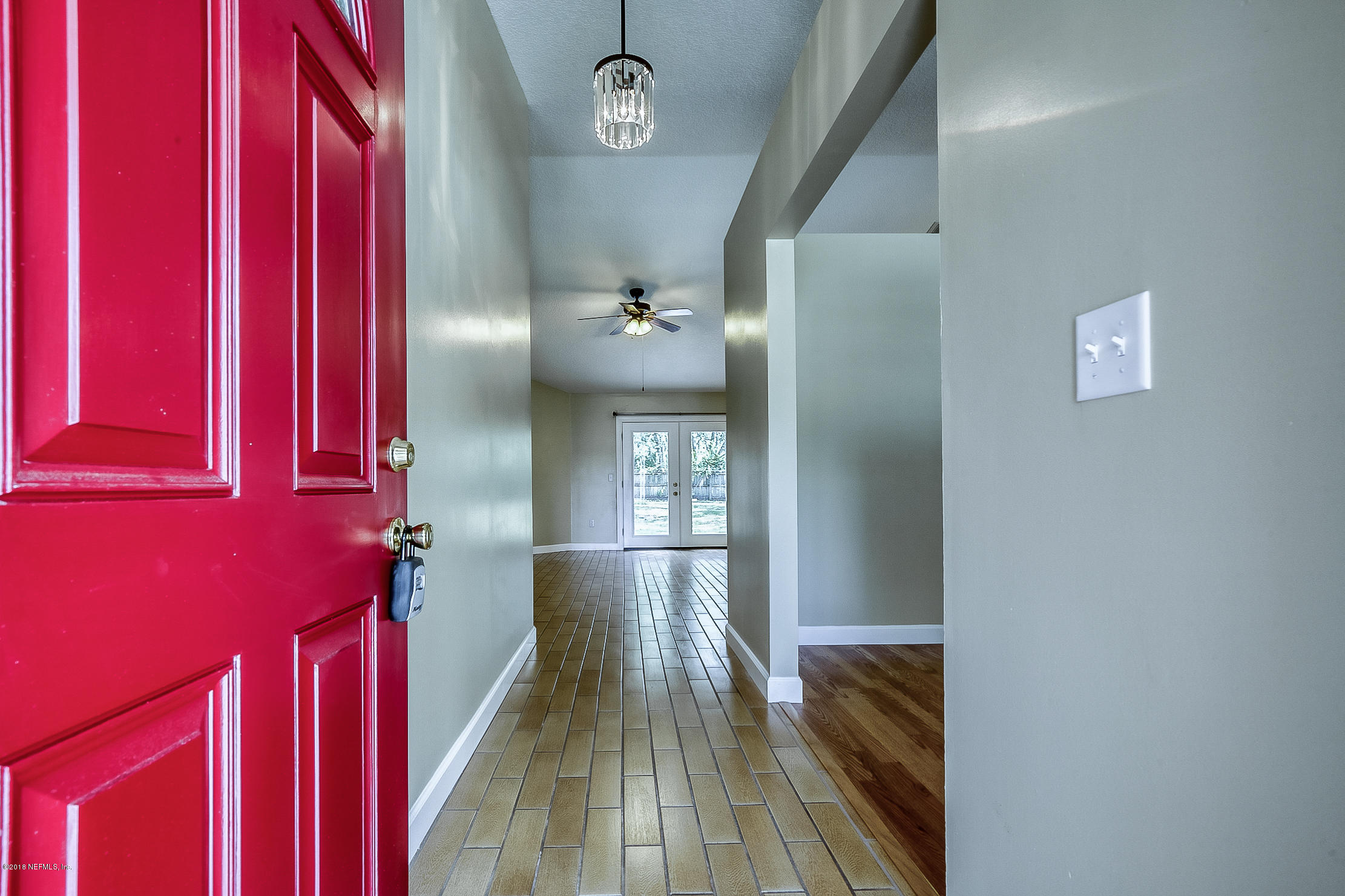 1289 Cutlass Road Orange Park, FL 32065 - Photo 3 of 30 a view of gallery