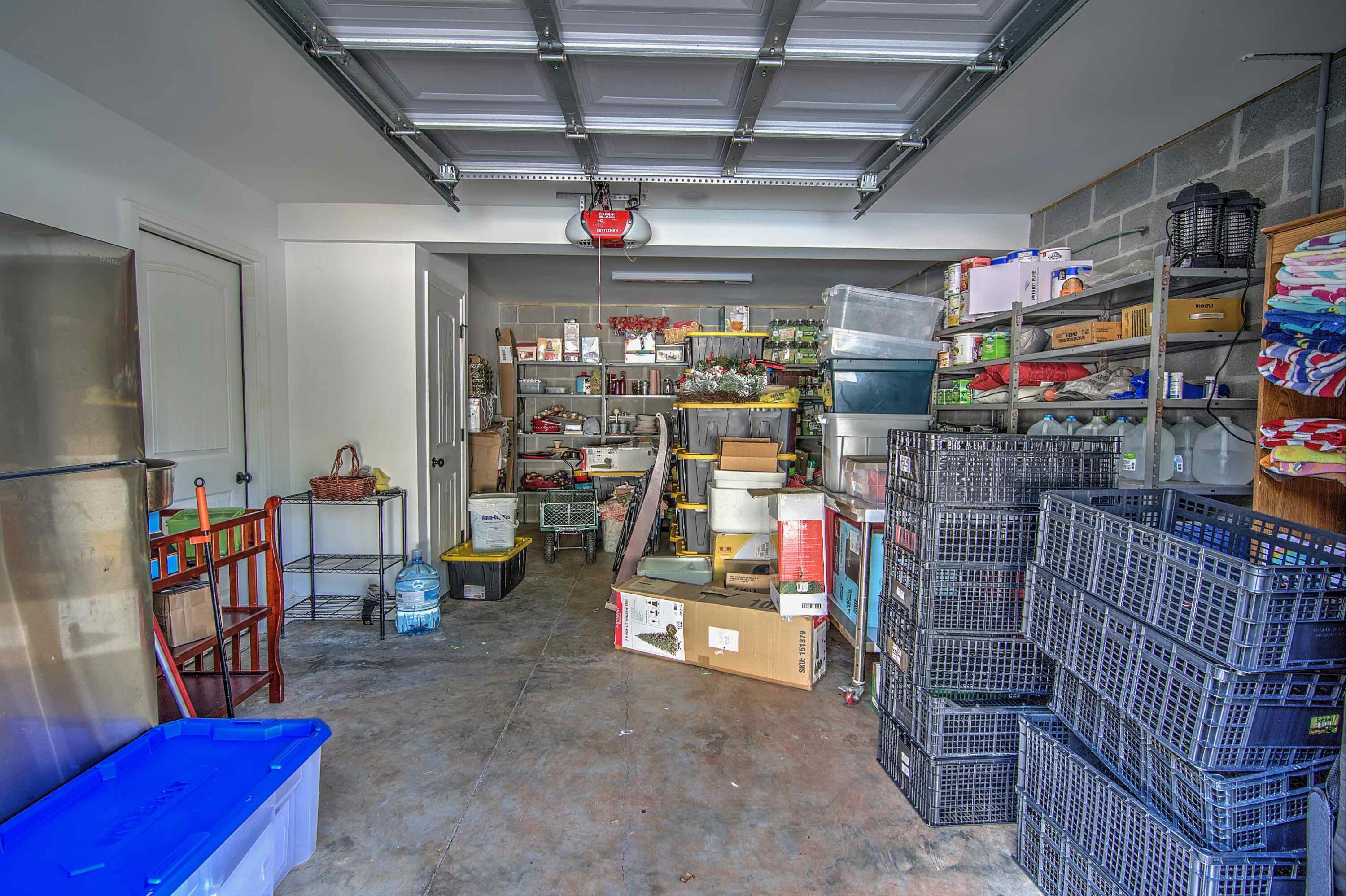 72 Farm View Circle Rock Spring, GA 30739 - Photo 50 of 50 037