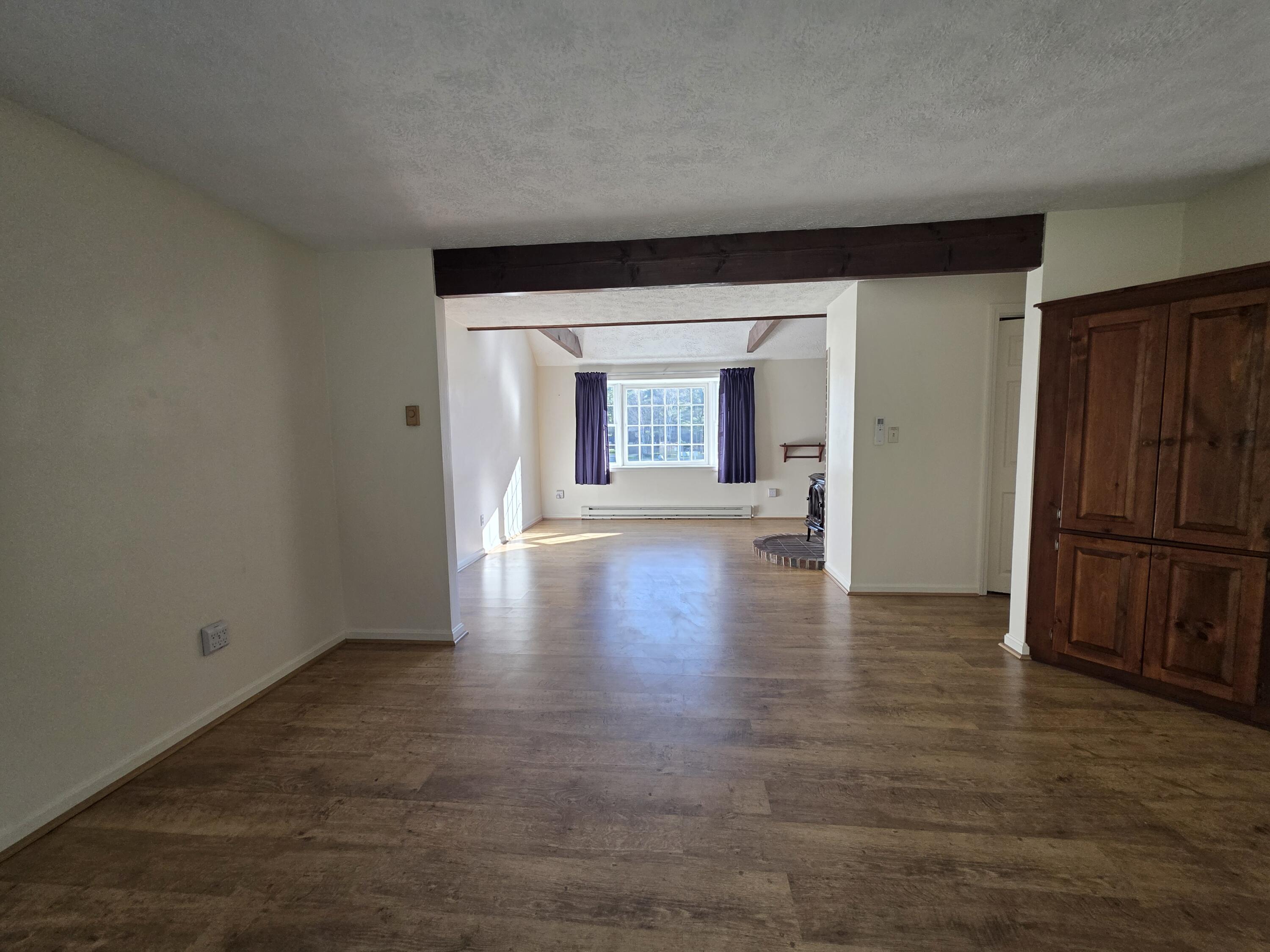 38 Cluf Bay Road, Unit 38 Brunswick, ME 04011 - Photo 11 of 46 Living/Dining