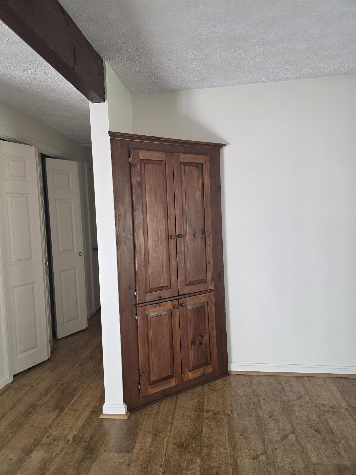 38 Cluf Bay Road, Unit 38 Brunswick, ME 04011 - Photo 12 of 46 1000059158