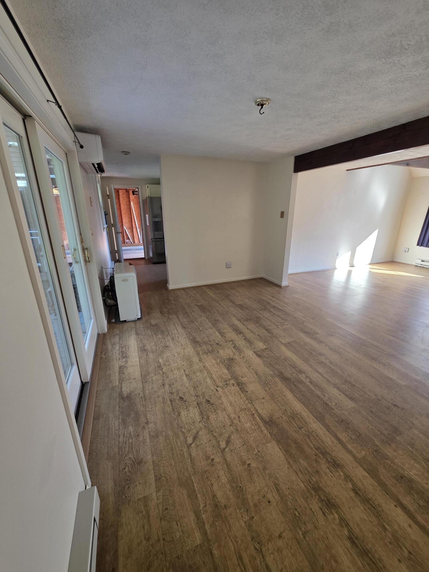 38 Cluf Bay Road, Unit 38 Brunswick, ME 04011 - Photo 13 of 46 1000059152(1)