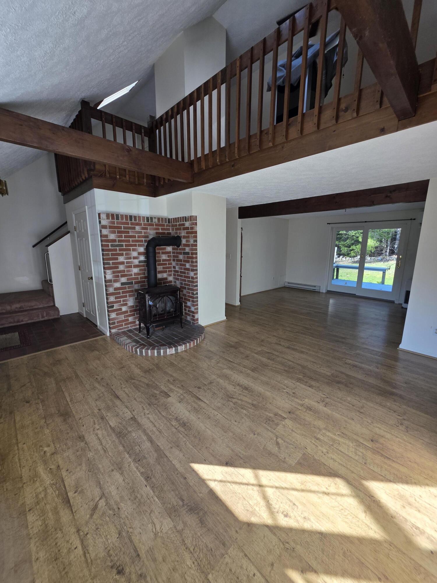 38 Cluf Bay Road, Unit 38 Brunswick, ME 04011 - Photo 14 of 46 1000059153
