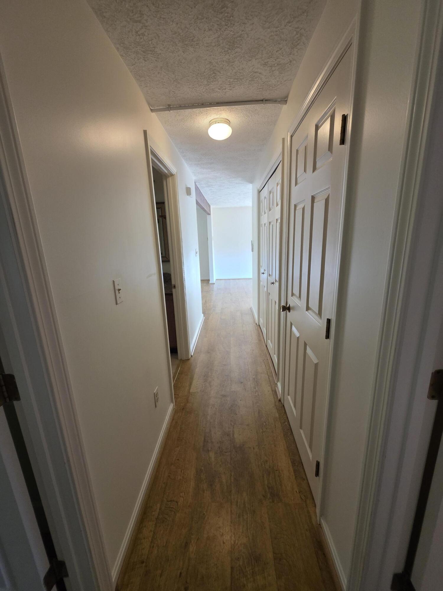 38 Cluf Bay Road, Unit 38 Brunswick, ME 04011 - Photo 18 of 46 1000059171
