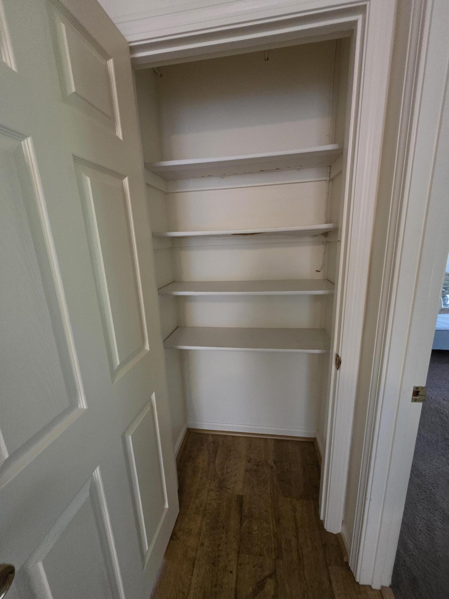 38 Cluf Bay Road, Unit 38 Brunswick, ME 04011 - Photo 19 of 46 1000059172