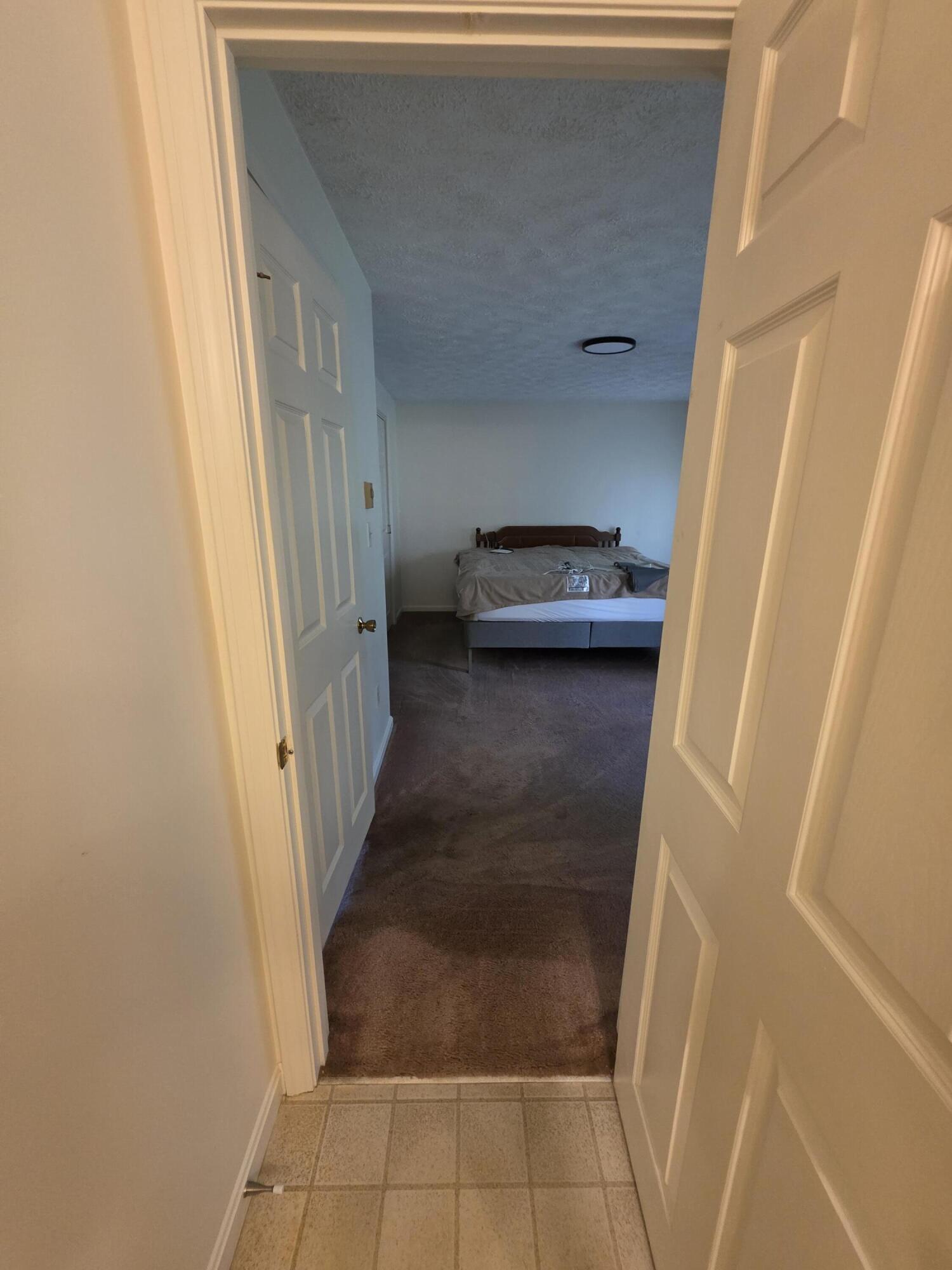 38 Cluf Bay Road, Unit 38 Brunswick, ME 04011 - Photo 22 of 46 Primary Bed/Bath