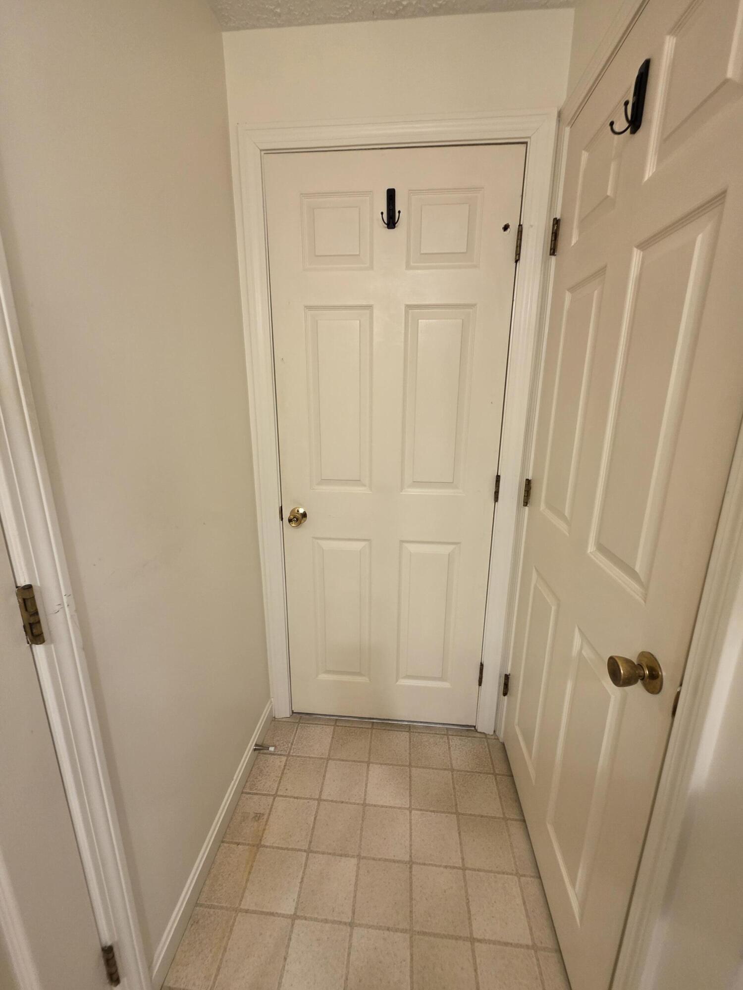 38 Cluf Bay Road, Unit 38 Brunswick, ME 04011 - Photo 25 of 46 Primary Bathroom