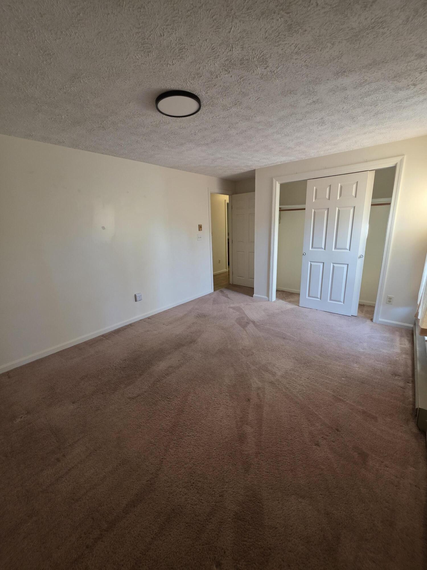 38 Cluf Bay Road, Unit 38 Brunswick, ME 04011 - Photo 26 of 46 Bedroom #2