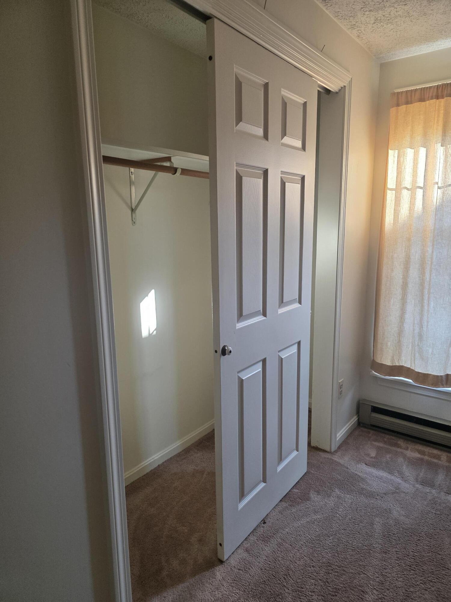 38 Cluf Bay Road, Unit 38 Brunswick, ME 04011 - Photo 27 of 46 Bedroom #2