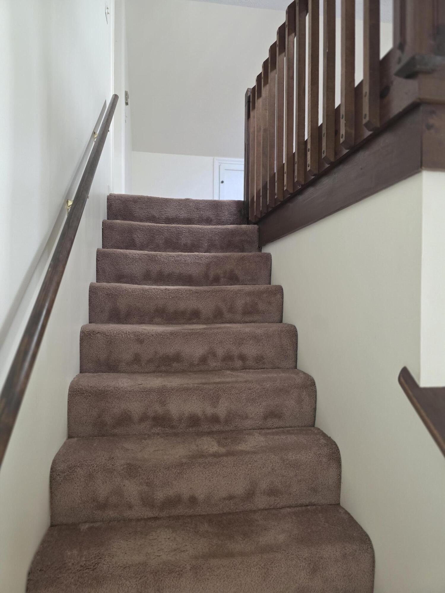 38 Cluf Bay Road, Unit 38 Brunswick, ME 04011 - Photo 29 of 46 1000059193