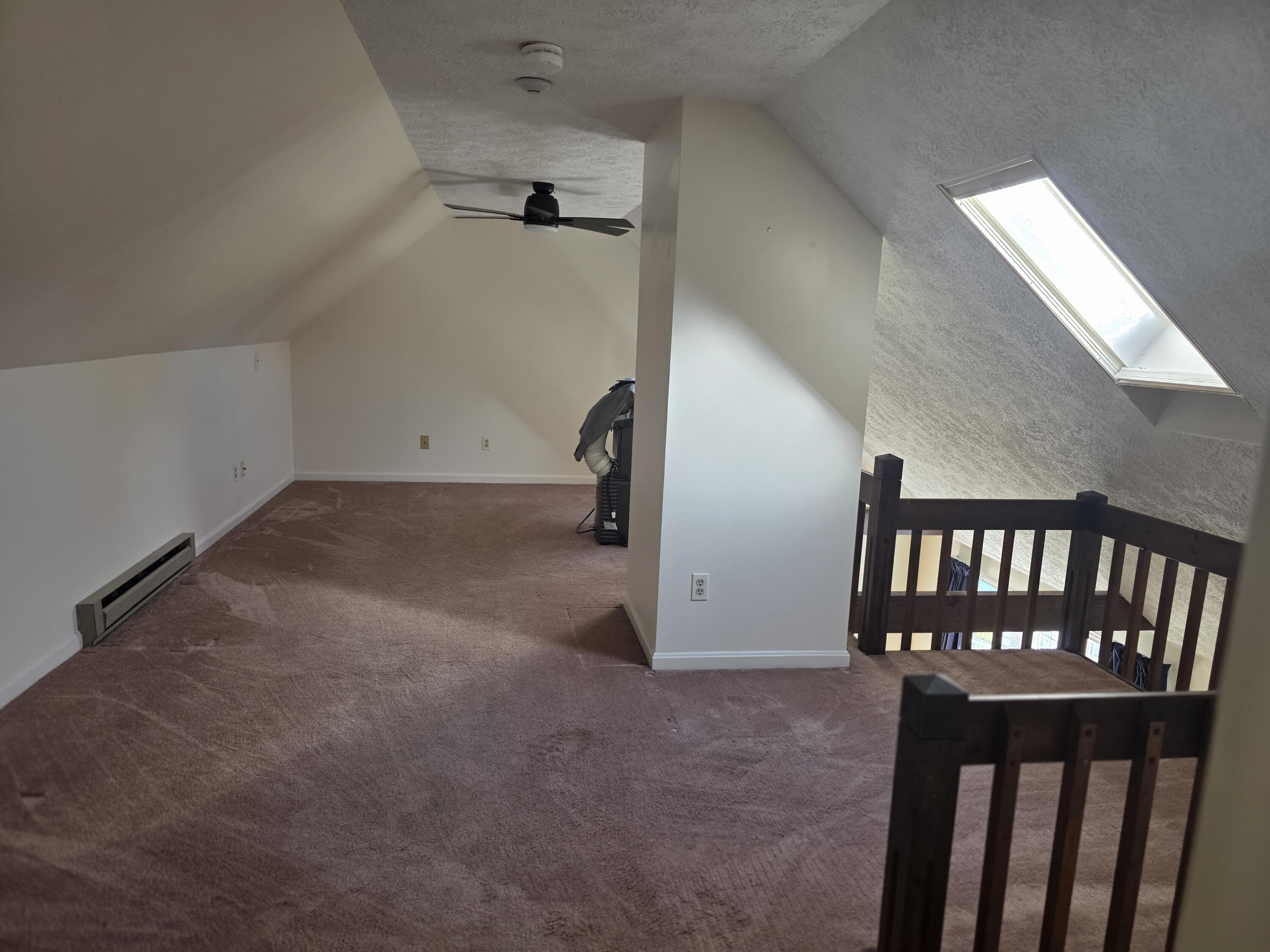 38 Cluf Bay Road, Unit 38 Brunswick, ME 04011 - Photo 30 of 46 Loft