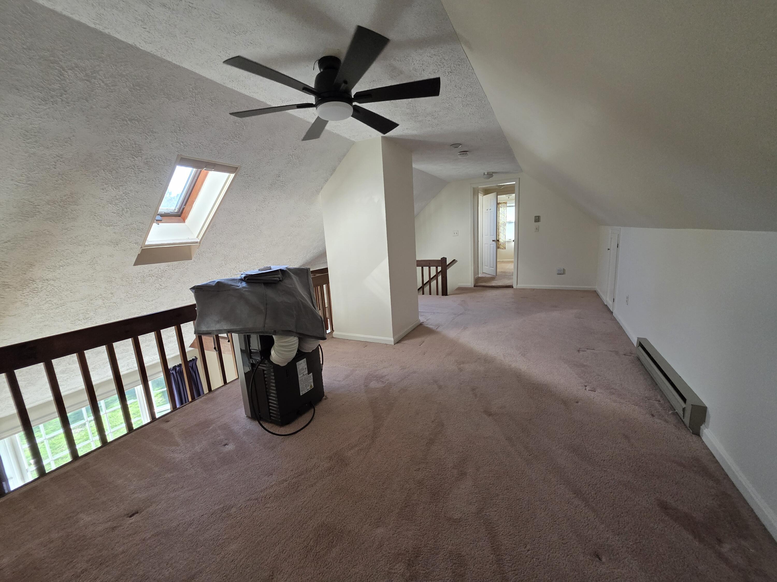 38 Cluf Bay Road, Unit 38 Brunswick, ME 04011 - Photo 31 of 46 Loft