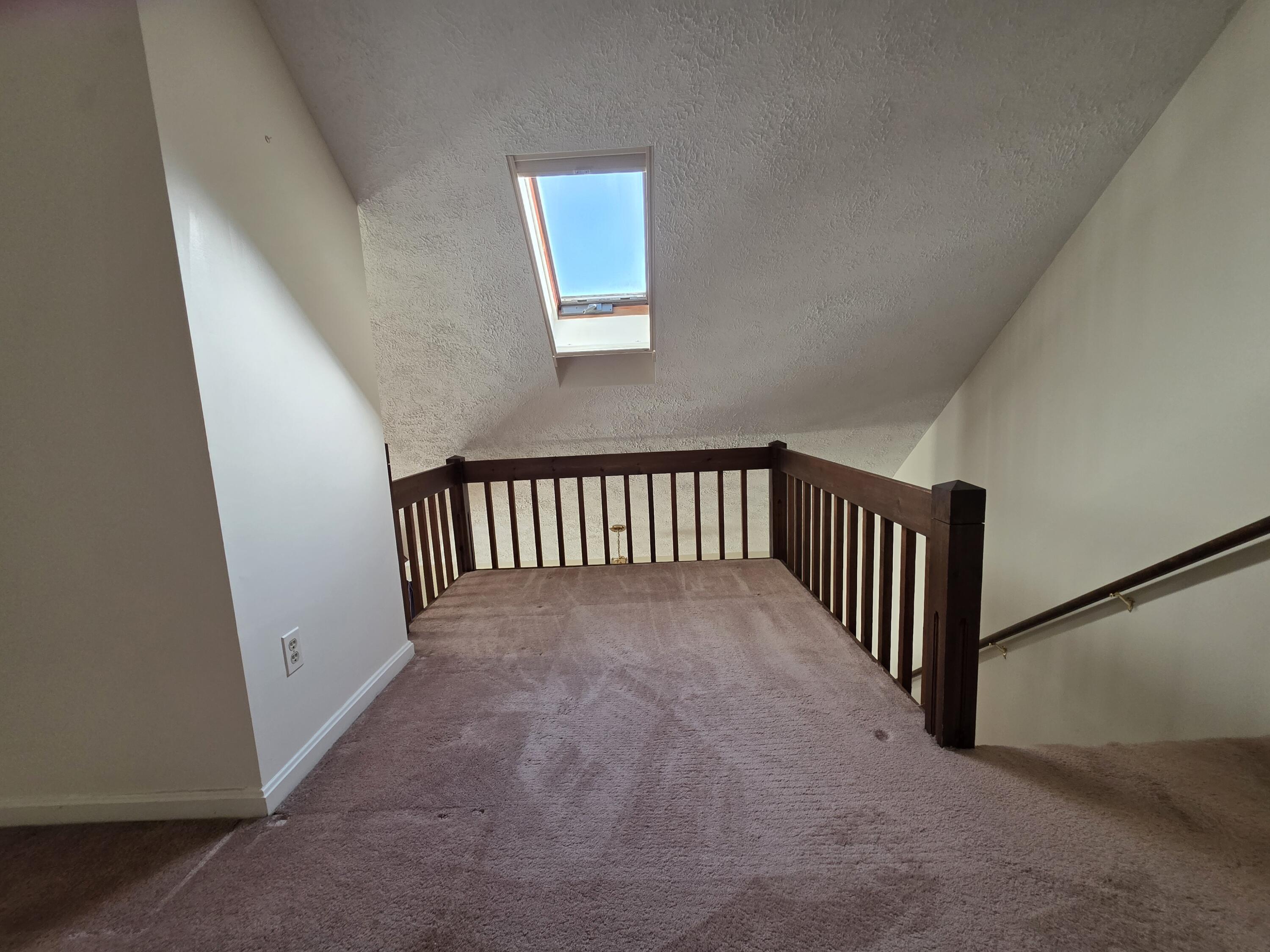 38 Cluf Bay Road, Unit 38 Brunswick, ME 04011 - Photo 32 of 46 Loft