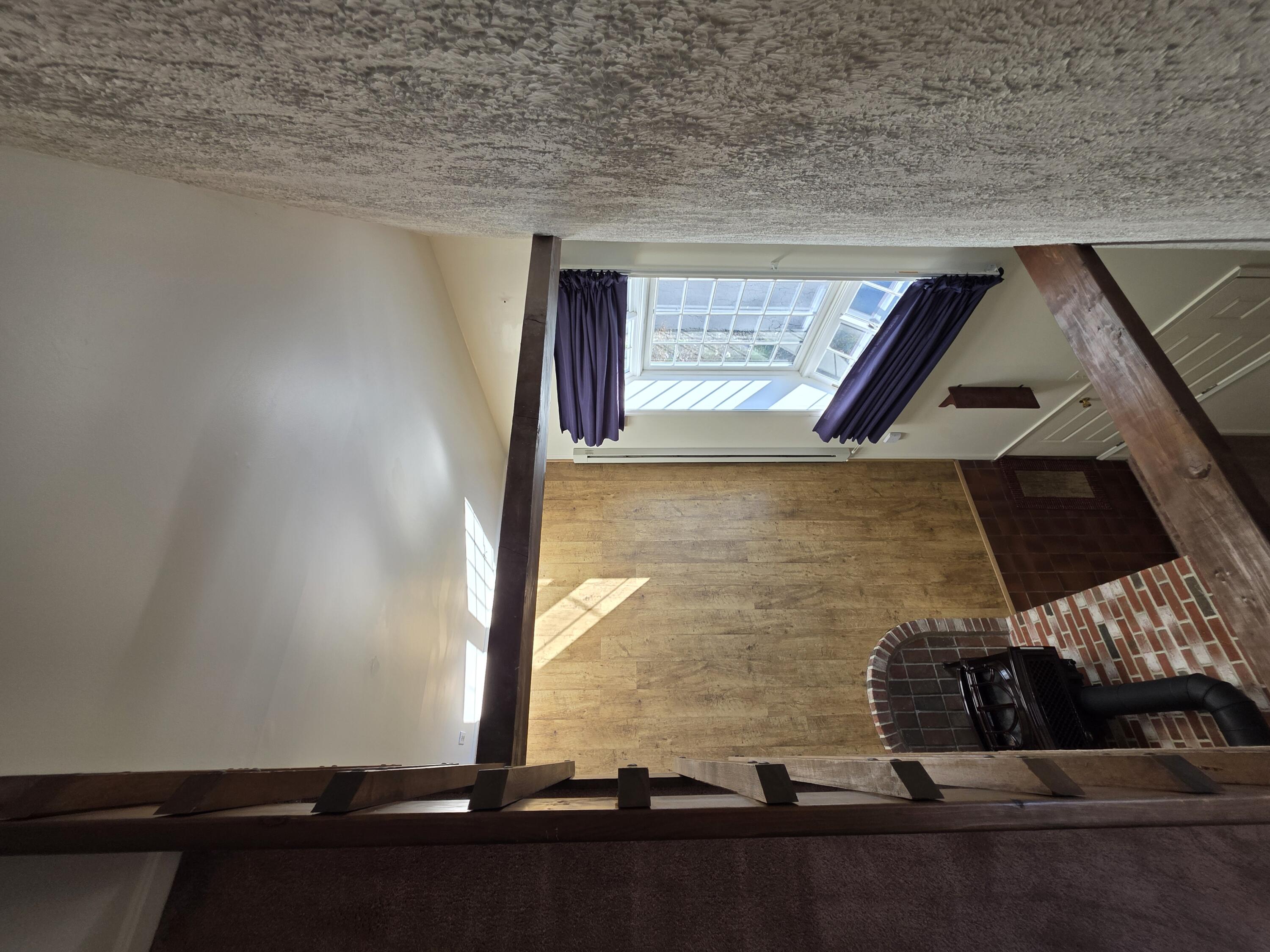 38 Cluf Bay Road, Unit 38 Brunswick, ME 04011 - Photo 33 of 46 1000059198