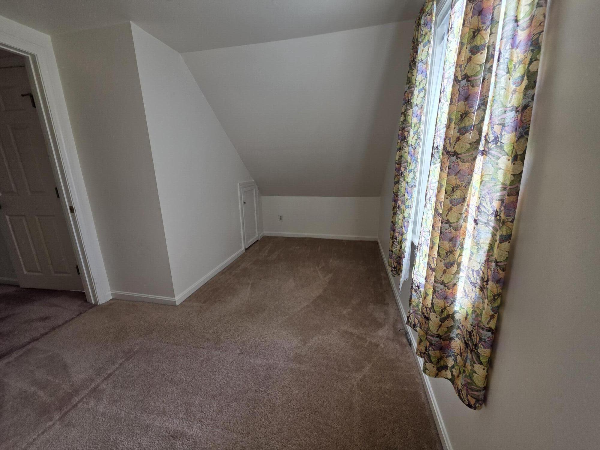 38 Cluf Bay Road, Unit 38 Brunswick, ME 04011 - Photo 39 of 46 Bedroom #3