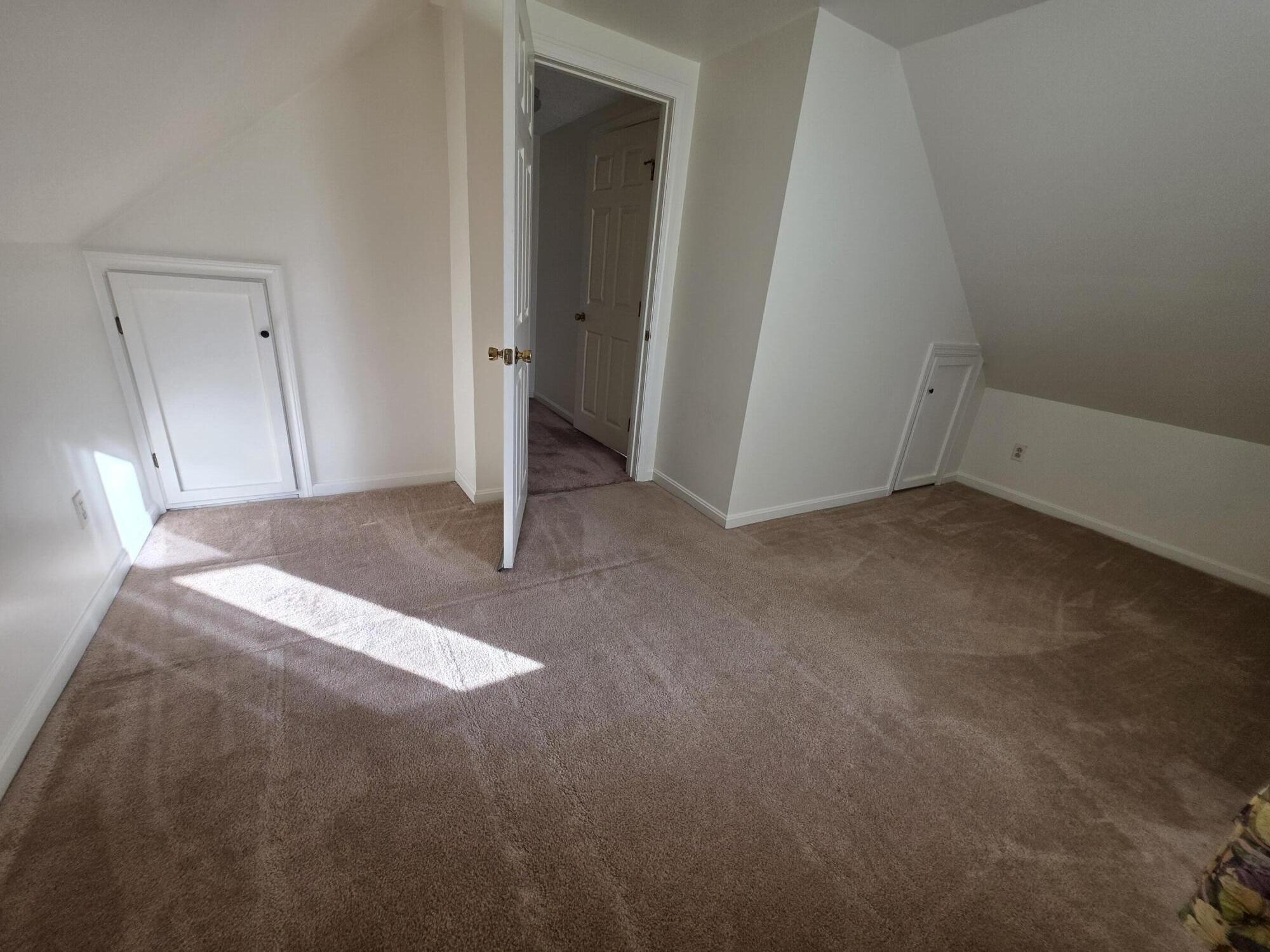38 Cluf Bay Road, Unit 38 Brunswick, ME 04011 - Photo 40 of 46 Bedroom #3