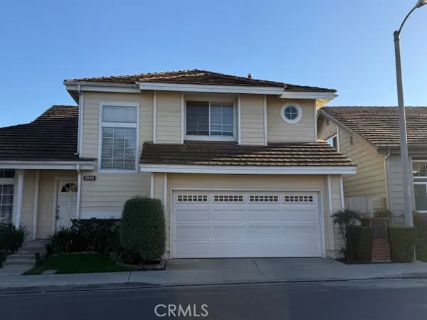 $4,800 | 2048 Cherokee, Tustin, CA 92782