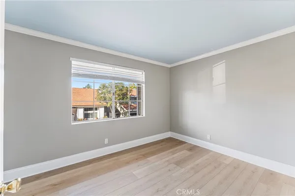 $4,800 | 2048 Cherokee, Tustin, CA 92782
