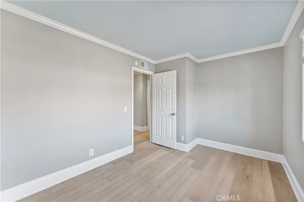 $4,800 | 2048 Cherokee, Tustin, CA 92782