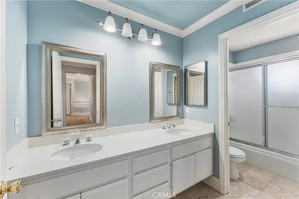 $4,800 | 2048 Cherokee, Tustin, CA 92782