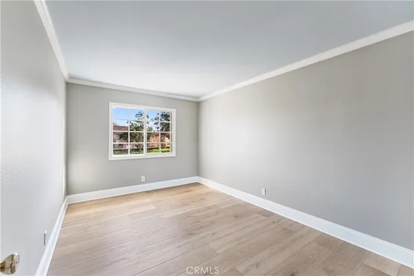 $4,800 | 2048 Cherokee, Tustin, CA 92782