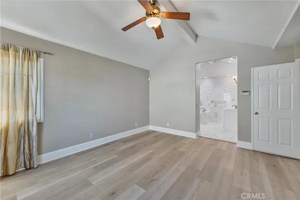 $4,800 | 2048 Cherokee, Tustin, CA 92782