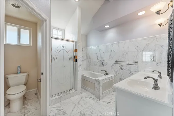 $4,800 | 2048 Cherokee, Tustin, CA 92782