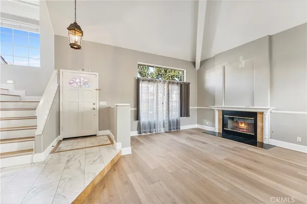 $4,800 | 2048 Cherokee, Tustin, CA 92782