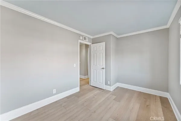 $4,800 | 2048 Cherokee, Tustin, CA 92782